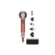 HD16 Supersonic Natural Strawberry Bronze/Blush Pink Gift Pack 561725-01(Αντιπροσωπείας)